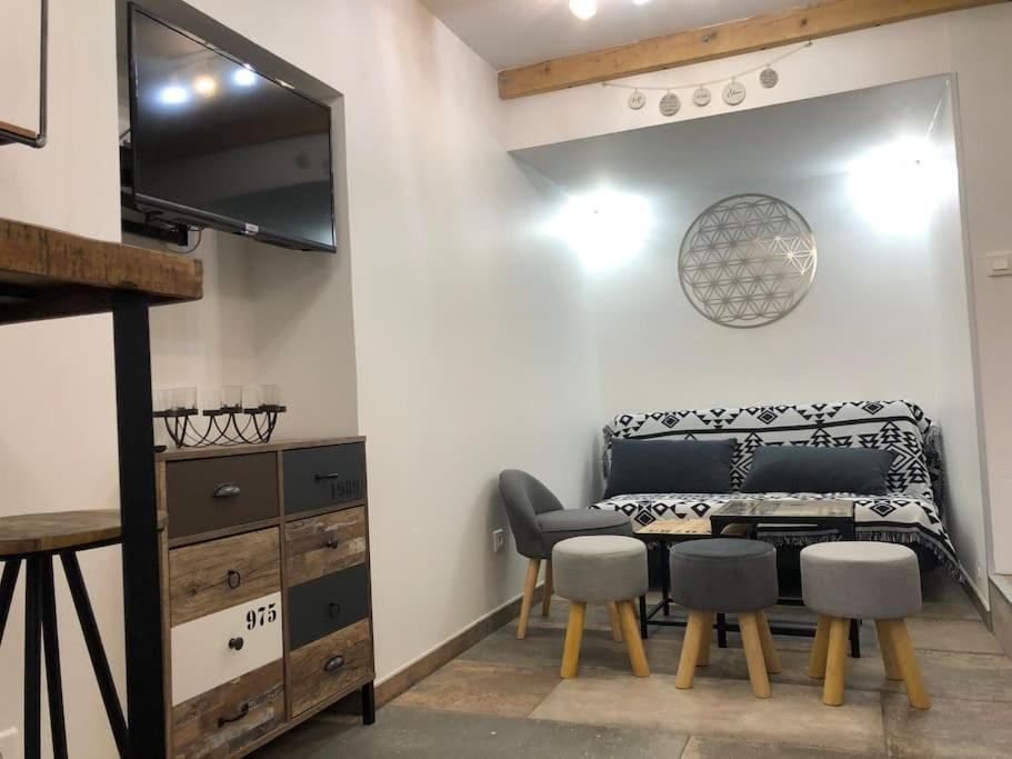 Durban Des Corbieres : Maison Neuve Deco Moderne Екстериор снимка