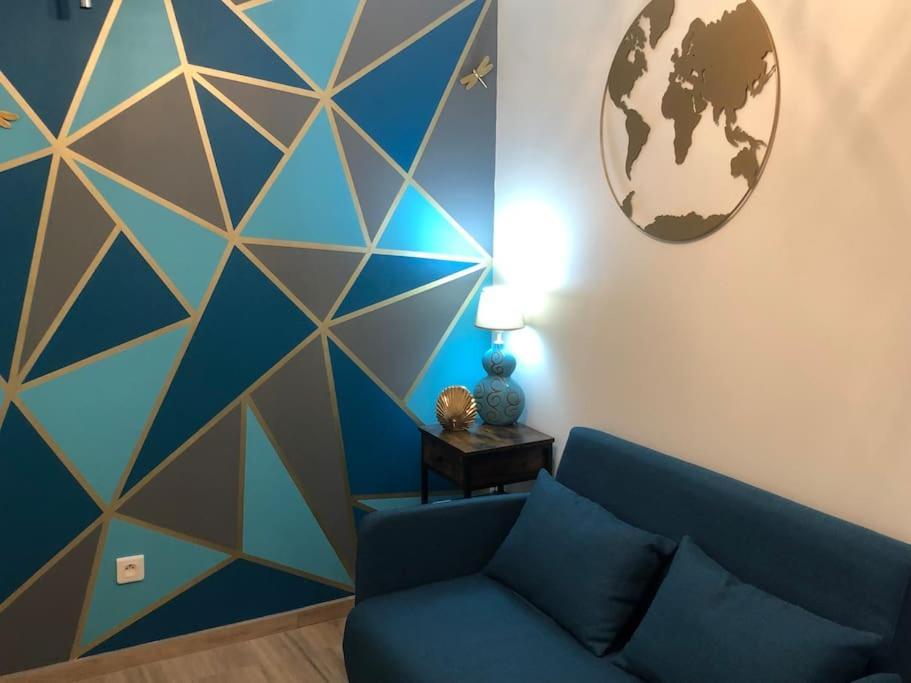 Durban Des Corbieres : Maison Neuve Deco Moderne Екстериор снимка