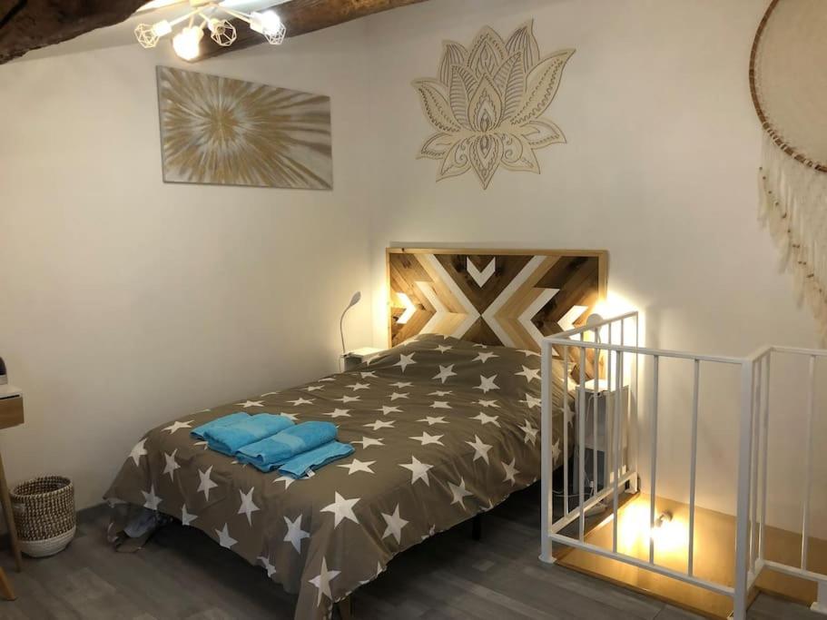 Durban Des Corbieres : Maison Neuve Deco Moderne Екстериор снимка
